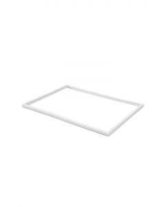 Bosch / Siemens Deurband 00112262