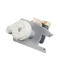 Bosch / Siemens Pomp 00145155