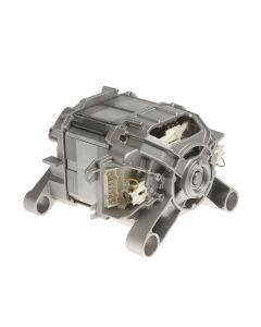 Bosch / Siemens Motor 00145149