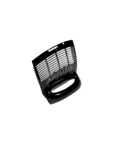 Bosch / Siemens Draagrooster 00640458