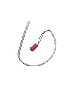 Bosch / Siemens PTC-weerstand 00616301