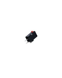 Bosch / Siemens Microschakelaar 00614766