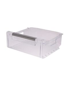 Bosch / Siemens Vrieslade 00449004