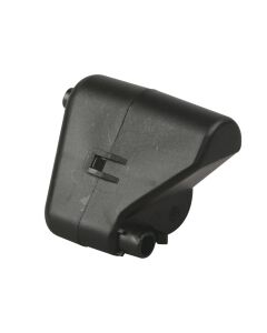 Bosch / Siemens Afvoer 00423397