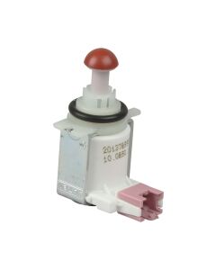 Bosch / Siemens Afloop ventiel 00611316