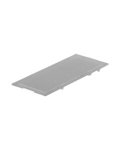 Bosch / Siemens Afdekking 00653521