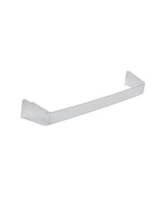 Bosch / Siemens Houder 00448221