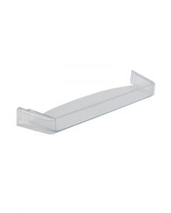 Bosch / Siemens Houder 00449313