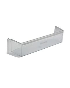 Bosch / Siemens Houder 00705997