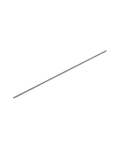 Bosch / Siemens Aandrijfas 00299595