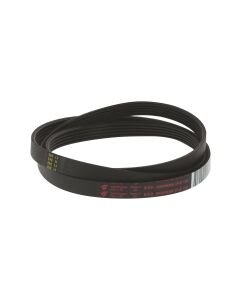 Bosch / Siemens Aandrijfriem 00369482