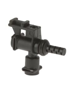 Bosch / Siemens Aansluiting 00614618