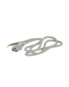 Bosch / Siemens Aansluitkabel 00644823