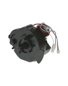 Bosch / Siemens Aandrijving 00647112