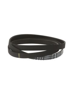 Bosch / Siemens Aandrijfriem 00660579