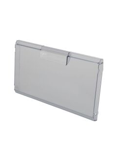 Bosch / Siemens Paneel 00357434