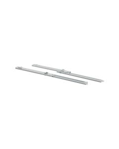 Bosch / Siemens Geleiderail 00438037