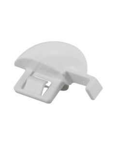 Bosch / Siemens steunpunt 00602648