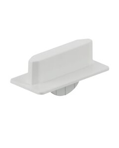 Bosch / Siemens steunpunt 00617414