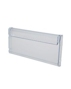 Bosch / Siemens Paneel 00444025