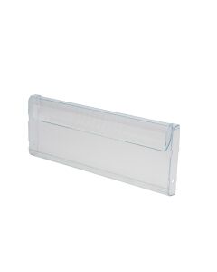 Bosch / Siemens Paneel 00660079