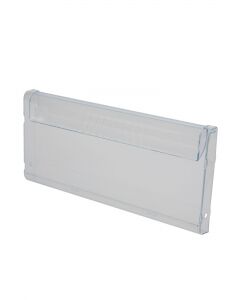 Bosch / Siemens Paneel 00663721