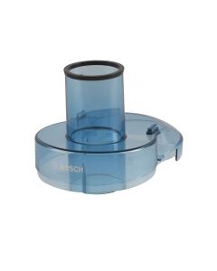 Bosch / Siemens Deksel 00674545