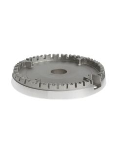 Bosch / Siemens Branderkop 00267356