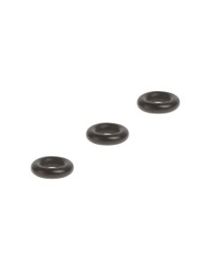 Bosch / Siemens Pakking 00614612