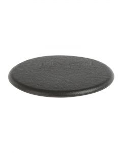 Bosch / Siemens Branderdeksel 00615302