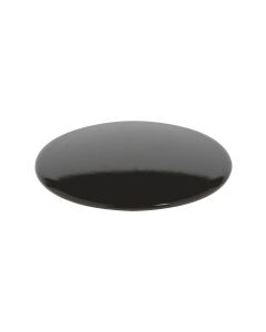 Bosch / Siemens Branderdeksel 00619699