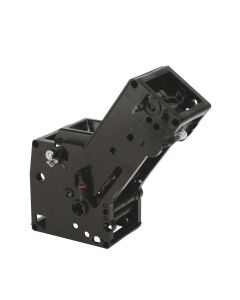 Bosch / Siemens Percolatiemodule 00648027