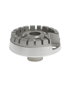 Bosch / Siemens Branderkop 00650983