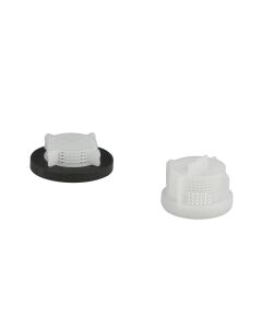 Bosch / Siemens Pakking 00166671