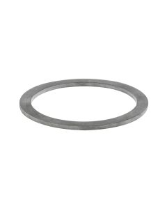 Bosch / Siemens Pakking 00166879