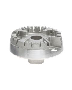Bosch / Siemens Branderkop 00267359