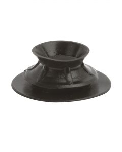 Bosch / Siemens Dichtset 00600391