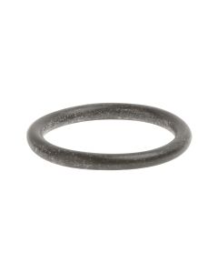 Bosch / Siemens Pakking 00611324