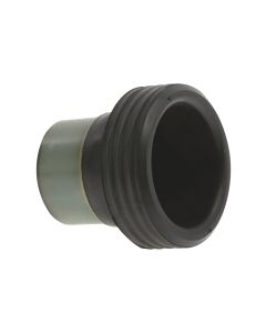 Bosch / Siemens Pakking 00611331