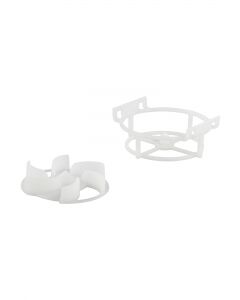 Bosch / Siemens Douche 00611388