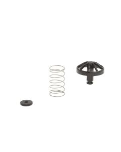 Bosch / Siemens Dichtset 00614534