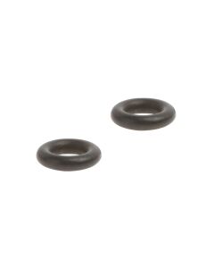 Bosch / Siemens Pakking 00614611
