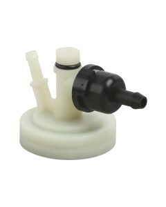 Bosch / Siemens Demper 00622127