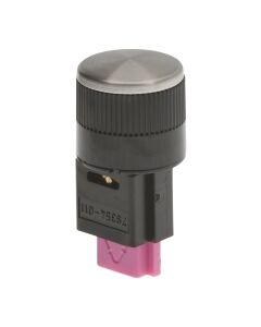 Bosch / Siemens Draaiknop 00174110