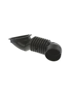 Bosch / Siemens Slang toevoer 00265958
