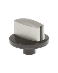 Bosch / Siemens Draaiknop-kookeenheid 00622411