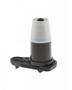 Bosch / Siemens Kanaal 00616607