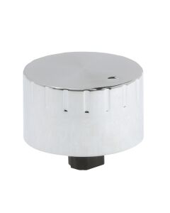 Bosch / Siemens Draaiknop-kookeenheid 00621005