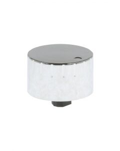 Bosch / Siemens Draaiknop-kookeenheid 00621237