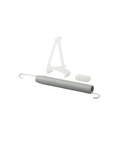 Bosch / Siemens Veer 00426021